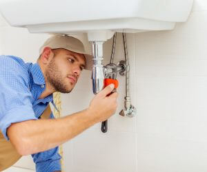 About Water Heater Repair LLC Persia, IA